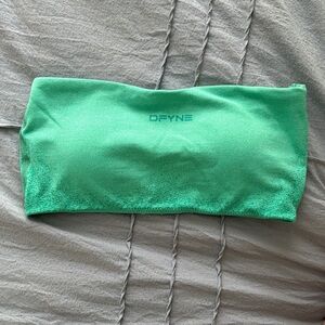 DFYNE Ignite Bandeau Bra